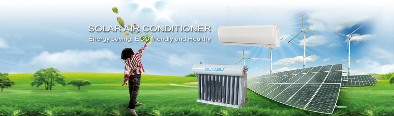 China best Split Air conditioner on sales