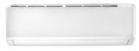 R22 18000btu wall split air conditioner cooling only CE certified supplier