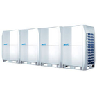 Olyair VRF System V5 X  a large capacity from 8HP up to 88HP supplier