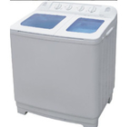 10kg twin tub washing machine supplier