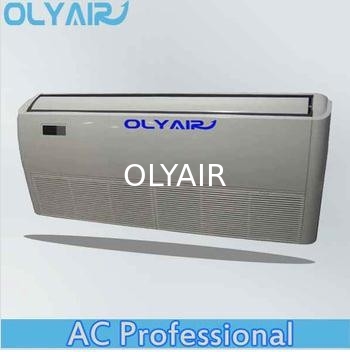 OlyAir Ceiling Floor Unit Flexible Installation from 24000-60000btu supplier