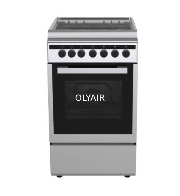 Free standing Oven supplier