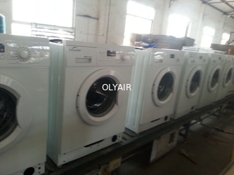Shenzhen Olyair Electric Appliances Co.,Ltd