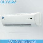 ERP 9000btu-24000btu air conditioner remote control inverter split air conditioner air conditioner part supplier