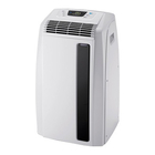 Olyair Portable air conditioner R22 220v/50hZ 9000-10000btu CE popular model supplier