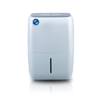OlyAir Dehumidifier 9-30 L/day Large Capacity Tank and Dryer Mode supplier