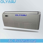 OlyAir Ceiling Floor Unit Flexible Installation from 24000-60000btu supplier