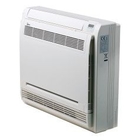 Olyair VRF System Console indoor air conditioner supplier