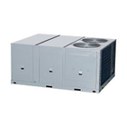 Olyair Rooftop packaged air conditioner ClimaMaster Series supplier