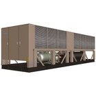 Air Cooled Screw Chiller-Unitary series supplier