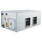 Suspended AHU supplier