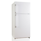 BCD-511 total no frost double door refrigerator Electronic control supplier
