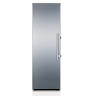 BC-350 SINGLE DOOR REFRIGERATOR A++ supplier