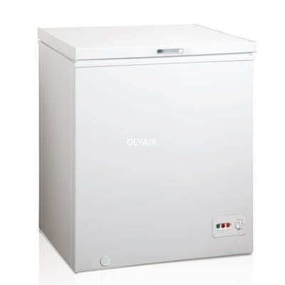 BD-142 CHEST FREEZER supplier