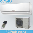Olyair F series wall mounted type split air conditioner supplier