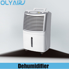 OlyAir dehumidifier 35L/day R134a supplier