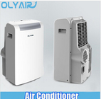 Olyair 7000-12000btu air conditioner, CB air cooler, portable air conditioner supplier