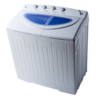 Olyair twin tub washing machine Bze supplier