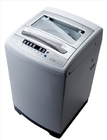 OLYAIR top loading washing machine popular selling model 7/8/9/11/13/16kg supplier