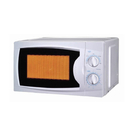 20L 700W countertop microwave oven supplier