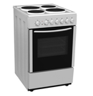 Olyair Electric Oven supplier