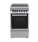 Free standing Oven supplier