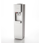 Slim and compact water dispenser supplier