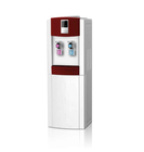 Water dispenser 21AW supplier