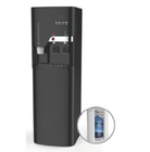 75T Water Dispenser supplier