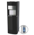 72T Water Dispenser supplier