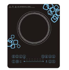 G31 Induction Cooker supplier