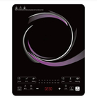 214B Induction Cooker supplier