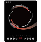 214A Induction Cooker supplier