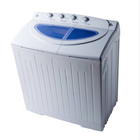 B01 twin tub washing machine supplier
