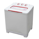 9kg twin tub washing machine supplier