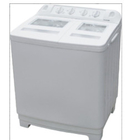 10kg twin tub washing machine supplier