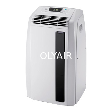 Olyair Portable air conditioner R22 220v/50hZ 9000-10000btu CE popular model supplier