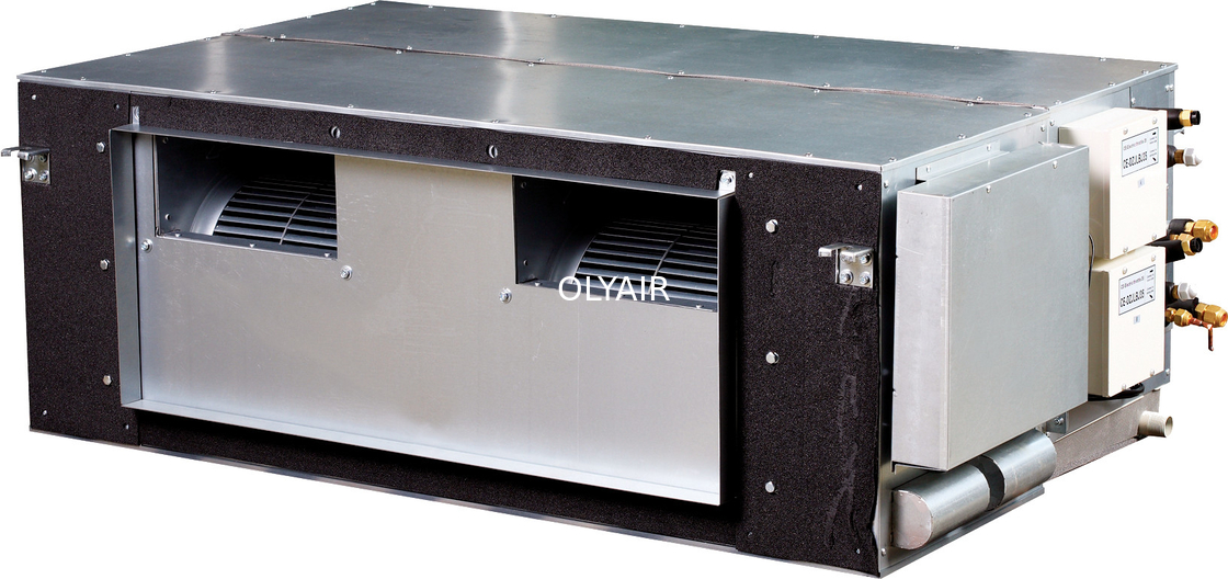OlyAir HSP condensate drain pump Built-in Drain Pump 18000Btu supplier
