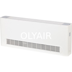 Olyair VRF System Indoor unit floor standing air conditioner F3B supplier