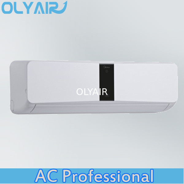 Olyair VRF system indoor unit Wall-mounted/D type panel supplier
