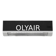 Olyair VRF System indoor unit wall split air conditioner D type supplier