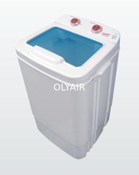 OLYAIR SINGLE TUB WASHING MACHINE 7KG supplier