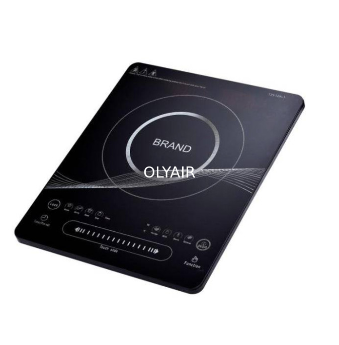 214C Induction Cooker supplier